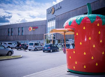 norway/akershus/shop/amfi-eidsvoll