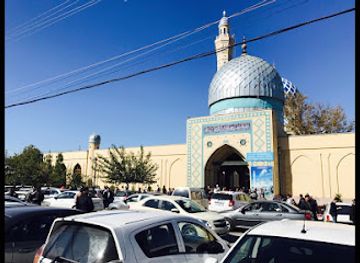 uzbekistan/samarkand/shop/magazin-azizjon