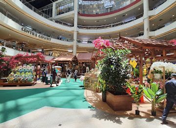 malaysia/southern-region/shop/mid-valley-megamall