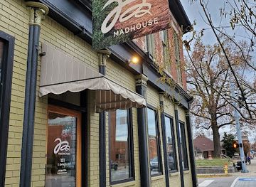 indiana/southern-indiana/shop/madhouse