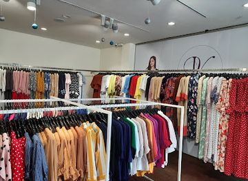 sri-lanka/negombo/shop/la-vivente-negombo