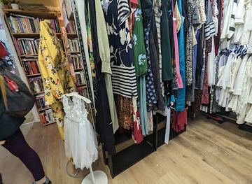 israel/hod-hasharon/shop/wizo