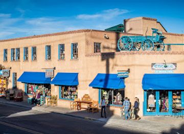 new-mexico/santa-fe/shop/double-take