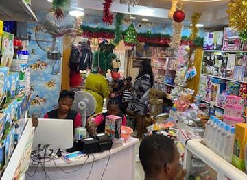 nigeria/ibadan/shop/his-praise-ng