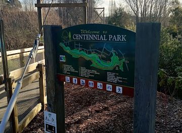 new-zealand/timaru/shop/centennial-park-store