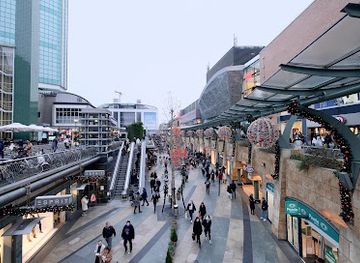 netherlands/rotterdam/kop-van-zuid/shop/koopgoot