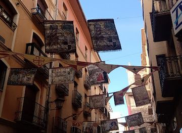 spain/teruel/shop/cache-cache