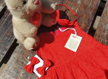 uruguay/sierra-de-rocha/shop/grace-by-ecos