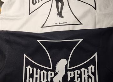 switzerland/solothurn/shop/aareshop-ch