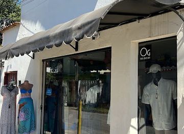 brazil/serra-da-bocaina-national-park/shop/urban-store-paraty