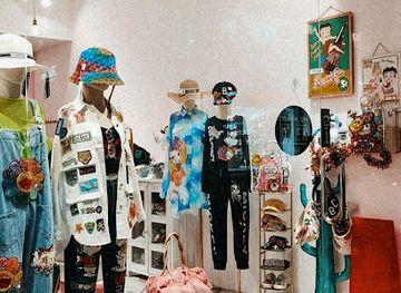 indonesia/bali/seminyak/shop/cherie-red-seminyak