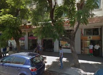 tunisia/tunis/shop/tounesbet-shop-passage