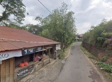 indonesia/tana-toraja/shop/kios-sebulon