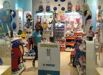 colombia/riohacha/shop/bubblegummers