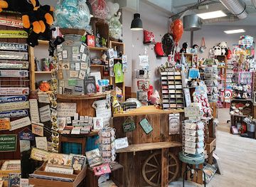 germany/vogtland/shop/himmel-arsch-zwirn-das-geschenkekombinat