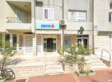 croatia/makarska/shop/bonatti