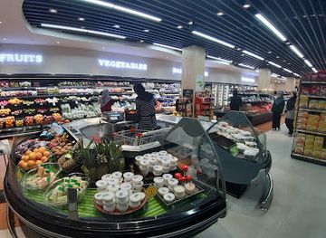 brunei/muara/shop/soon-lee-megamart-kg-sabun