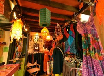 france/caen/shop/shakti