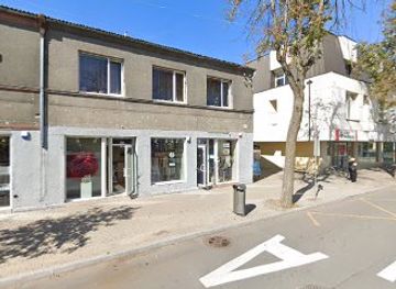 lithuania/palanga-beach/shop/donima