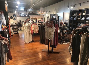 nebraska/kearney/shop/fanci-that-inc