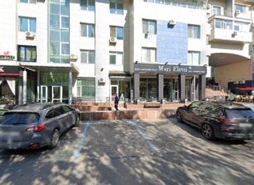 kazakhstan/nur-sultan/shop/meto-store-lingerie