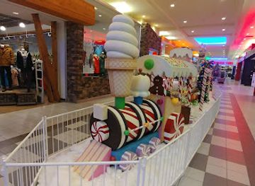 canada/regina/shop/southland-mall