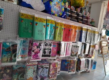 belize/corozal-district/shop/my-party-palace-and-gift-shop