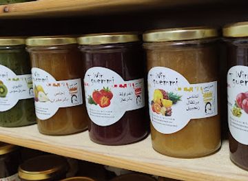 morocco/taroudant/shop/wintguemmi