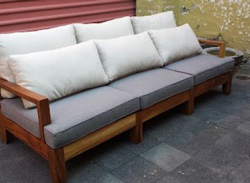 mexico/los-altos-de-jalisco/shop/art-design