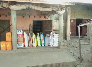 benin/alibori/shop/ets-hasma-et-fils