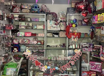 colombia/san-andres-island/shop/darnia-detalles-y-mas