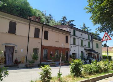 italy/emilia-romagna-riviera/shop/boutique-della-piadina