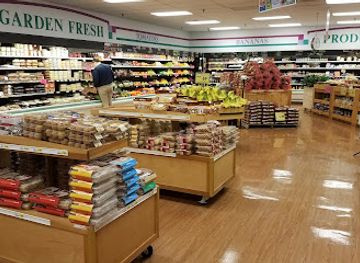 kentucky/henderson/shop/eastgate-shopping-center