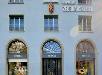 switzerland/zurich/shop/hermes-zurich-bahnhofstrasse