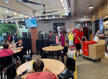 singapore/toa-payoh/shop/soon-huat-food-centre