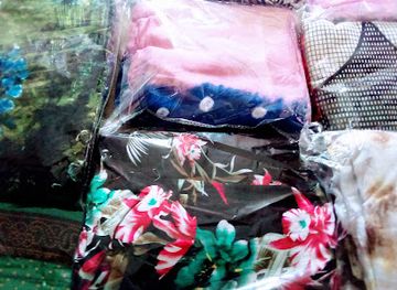 cote-d-ivoire/abidjan-autonomous-district/shop/women-shopping-store