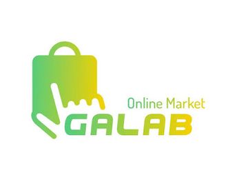 somalia/hargeisa/shop/galabonlinemarket