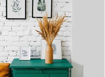 uruguay/sierra-de-los-caracoles/shop/que-te-regalo-uruguay