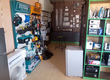 uganda/lira/shop/jaso-electric-mart