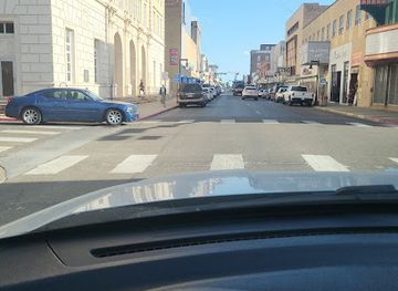 texas/brownsville/shop/mercado-juarez