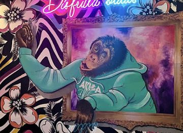 aruba/palm-beach/shop/disfruta-bida-souvenirs