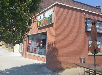 nebraska/fremont/shop/tienda-el-tikal