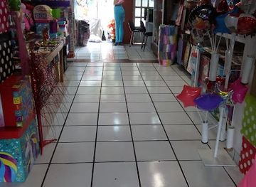 mexico/guadalajara/zapopan-centro/shop/nancy-regalos-y-curiosidades