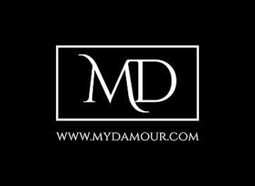 united-arab-emirates/dubai/shop/mydamour-online-shopping-for-women-fashion-accessories