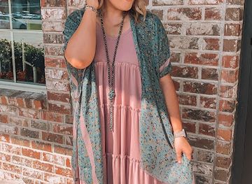 mississippi/hattiesburg/shop/magnolia-alley-boutique