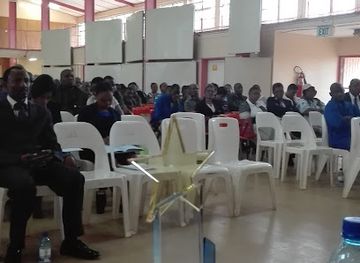 botswana/selebi-phikwe/shop/hypermarket