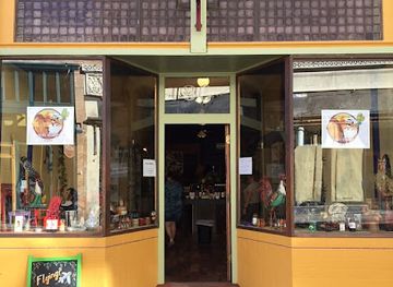 arizona/bisbee/shop/bisbee-gourmet-foods-co