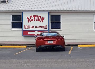montana/great-falls/shop/action-cards-and-collectibles