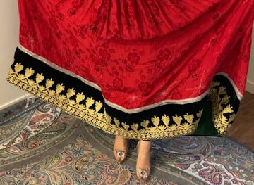 washington/federal-way/shop/sadaf-boutique-llc