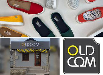 moldova/soroca-county/shop/magazin-oldcom-soroca
